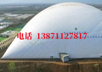 莱芜气膜棚卷帘门,电动门