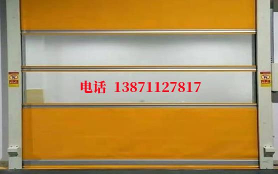莱芜洁净室门